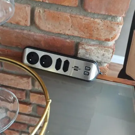 Bea - Dwie Sypialnie